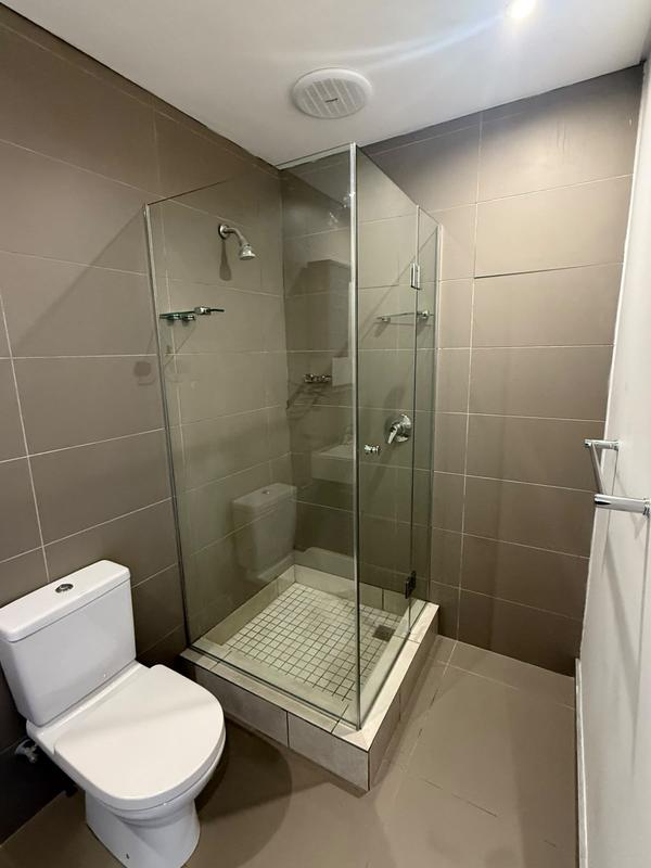 0 Bedroom Property for Sale in Mowbray Western Cape